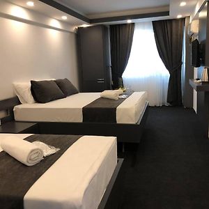 Ege Pearl Hotel